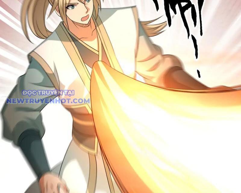 Thu Triệu Vạn Đồ Đệ, Vi Sư Vô Địch Thế Gian Chap 164 - Next Chap 165