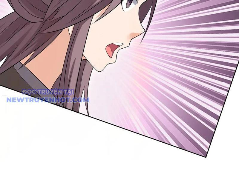 Thu Triệu Vạn Đồ Đệ, Vi Sư Vô Địch Thế Gian Chap 164 - Next Chap 165