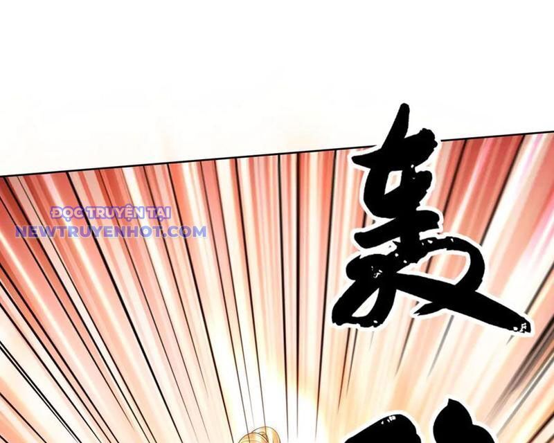 Thu Triệu Vạn Đồ Đệ, Vi Sư Vô Địch Thế Gian Chap 164 - Next Chap 165
