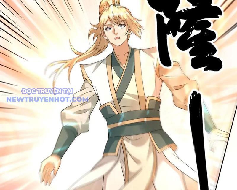 Thu Triệu Vạn Đồ Đệ, Vi Sư Vô Địch Thế Gian Chap 164 - Next Chap 165