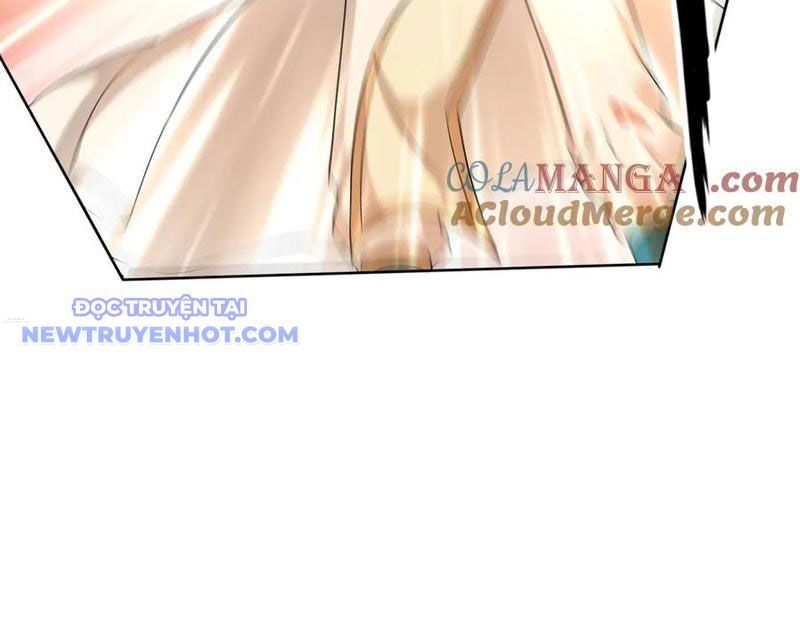 Thu Triệu Vạn Đồ Đệ, Vi Sư Vô Địch Thế Gian Chap 164 - Next Chap 165