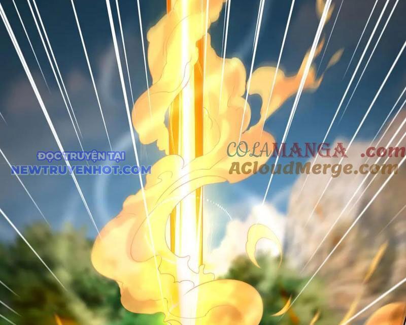 Thu Triệu Vạn Đồ Đệ, Vi Sư Vô Địch Thế Gian Chap 164 - Next Chap 165