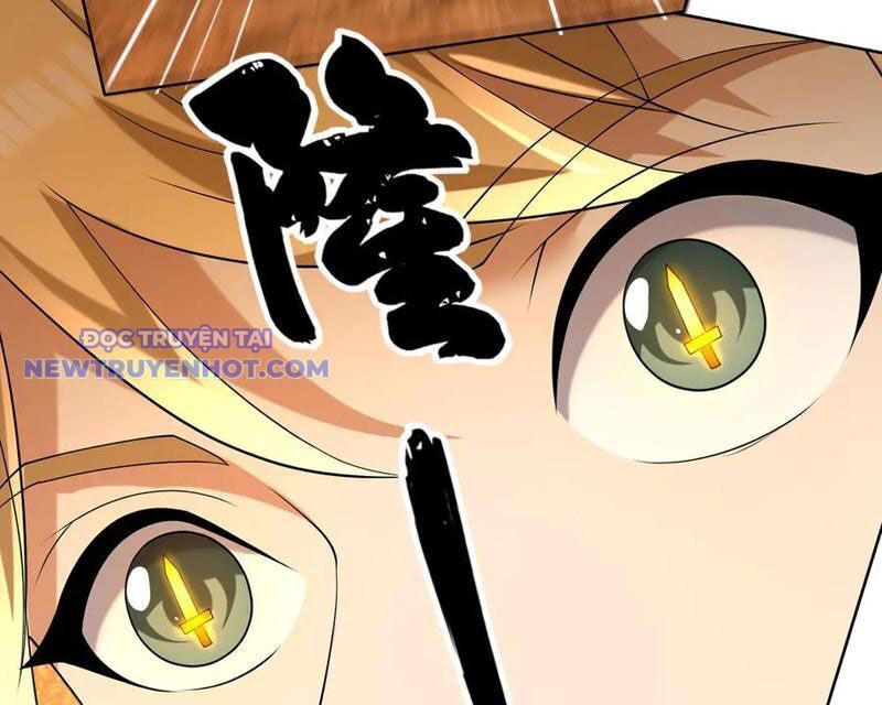 Thu Triệu Vạn Đồ Đệ, Vi Sư Vô Địch Thế Gian Chap 164 - Next Chap 165