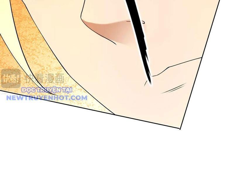 Thu Triệu Vạn Đồ Đệ, Vi Sư Vô Địch Thế Gian Chap 164 - Next Chap 165