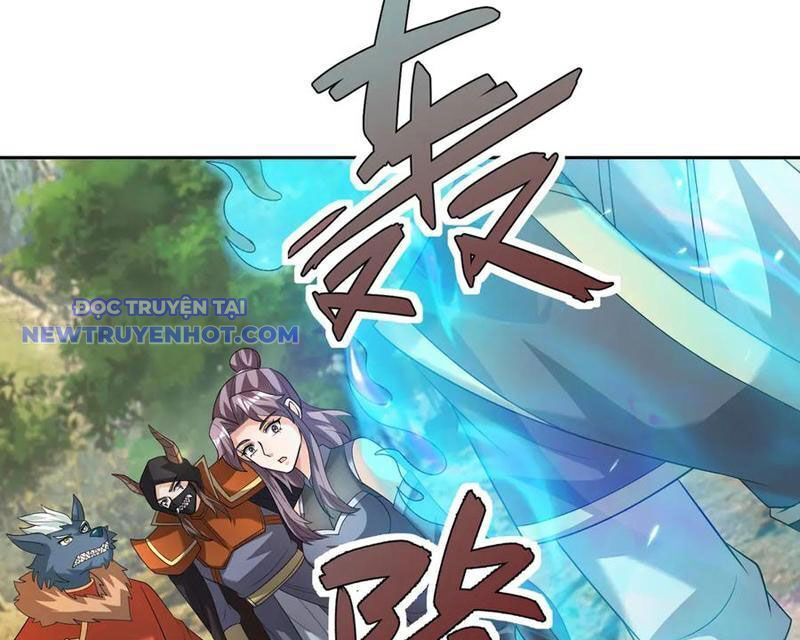 Thu Triệu Vạn Đồ Đệ, Vi Sư Vô Địch Thế Gian Chap 164 - Next Chap 165