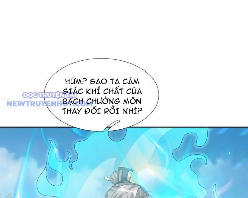 Thu Triệu Vạn Đồ Đệ, Vi Sư Vô Địch Thế Gian Chap 164 - Next Chap 165