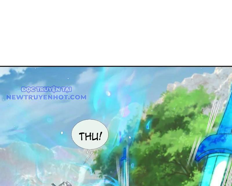 Thu Triệu Vạn Đồ Đệ, Vi Sư Vô Địch Thế Gian Chap 164 - Next Chap 165