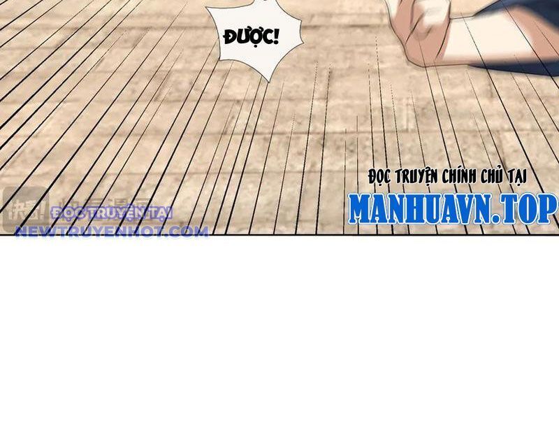 Thu Triệu Vạn Đồ Đệ, Vi Sư Vô Địch Thế Gian Chap 164 - Next Chap 165