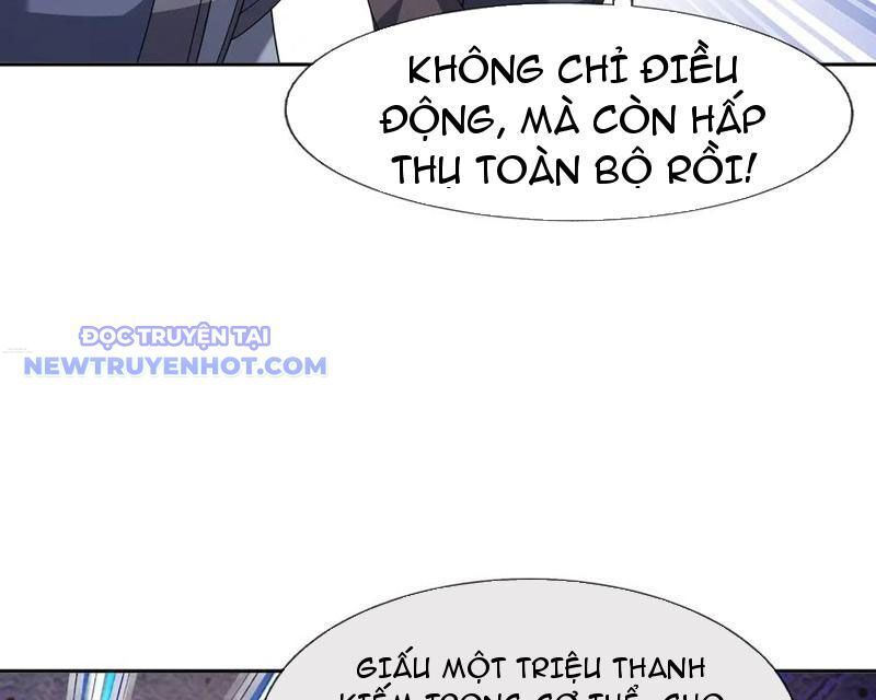 Thu Triệu Vạn Đồ Đệ, Vi Sư Vô Địch Thế Gian Chap 164 - Next Chap 165