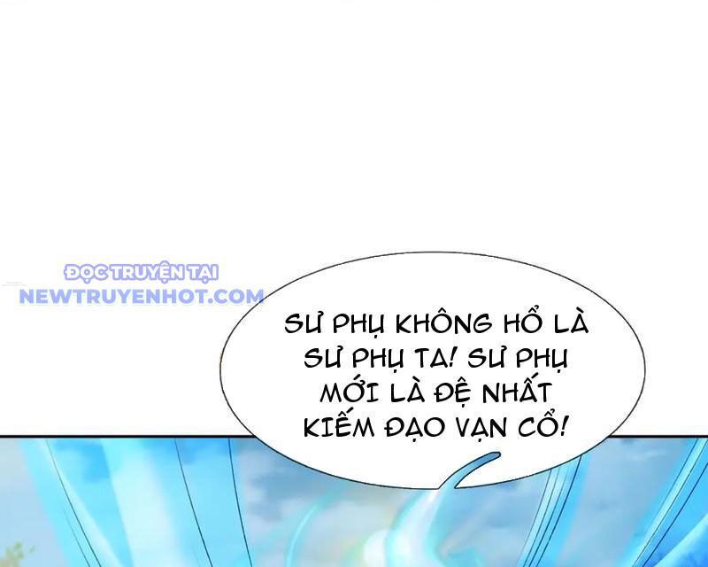 Thu Triệu Vạn Đồ Đệ, Vi Sư Vô Địch Thế Gian Chap 164 - Next Chap 165
