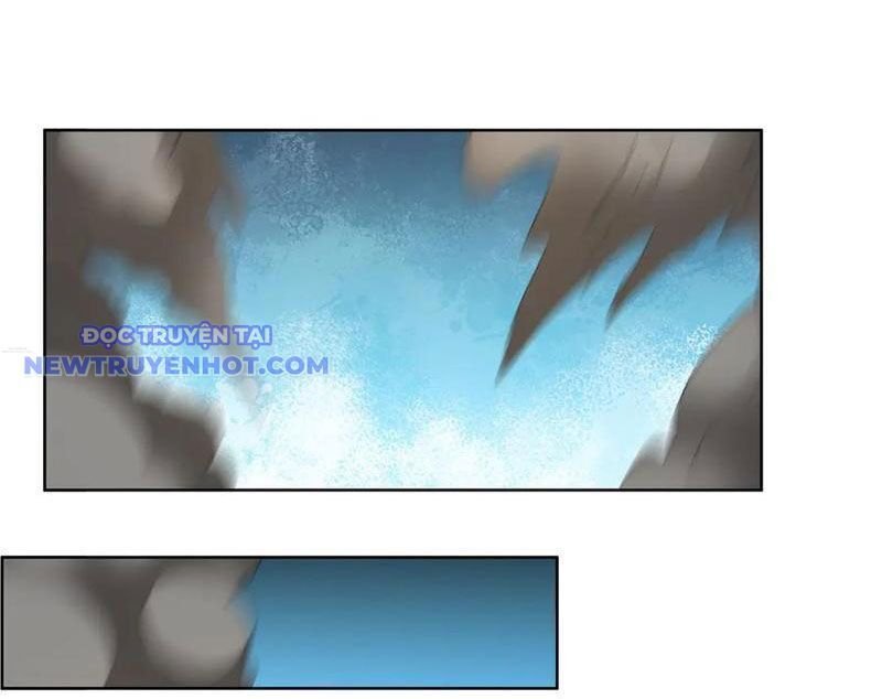 Thu Triệu Vạn Đồ Đệ, Vi Sư Vô Địch Thế Gian Chap 164 - Next Chap 165