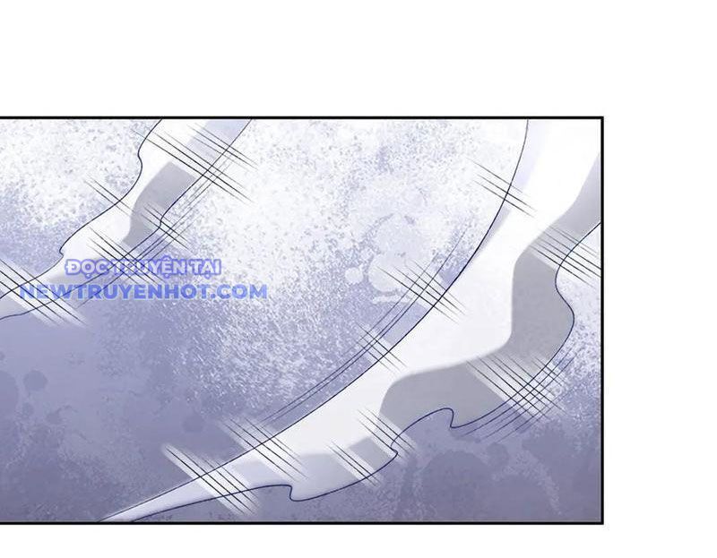Thu Triệu Vạn Đồ Đệ, Vi Sư Vô Địch Thế Gian Chap 164 - Next Chap 165