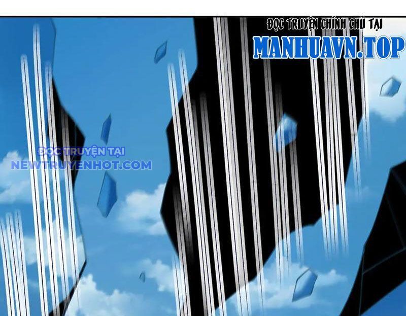 Thu Triệu Vạn Đồ Đệ, Vi Sư Vô Địch Thế Gian Chap 164 - Next Chap 165