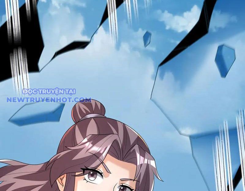 Thu Triệu Vạn Đồ Đệ, Vi Sư Vô Địch Thế Gian Chap 164 - Next Chap 165