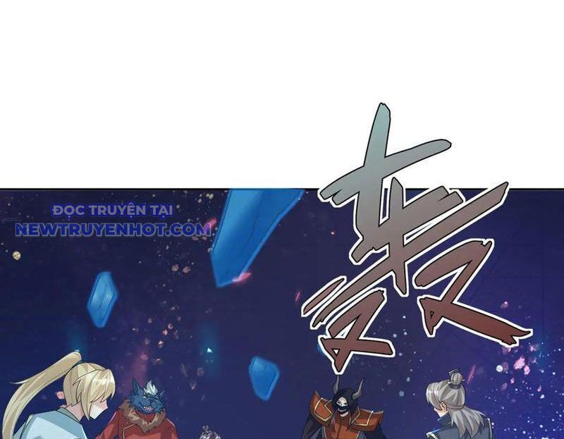 Thu Triệu Vạn Đồ Đệ, Vi Sư Vô Địch Thế Gian Chap 164 - Next Chap 165