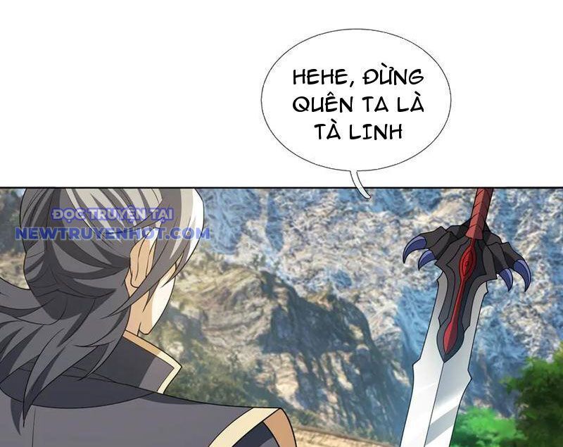 Thu Triệu Vạn Đồ Đệ, Vi Sư Vô Địch Thế Gian Chap 164 - Next Chap 165