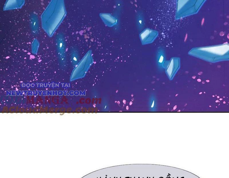 Thu Triệu Vạn Đồ Đệ, Vi Sư Vô Địch Thế Gian Chap 164 - Next Chap 165