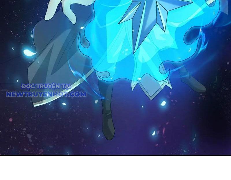 Thu Triệu Vạn Đồ Đệ, Vi Sư Vô Địch Thế Gian Chap 164 - Next Chap 165
