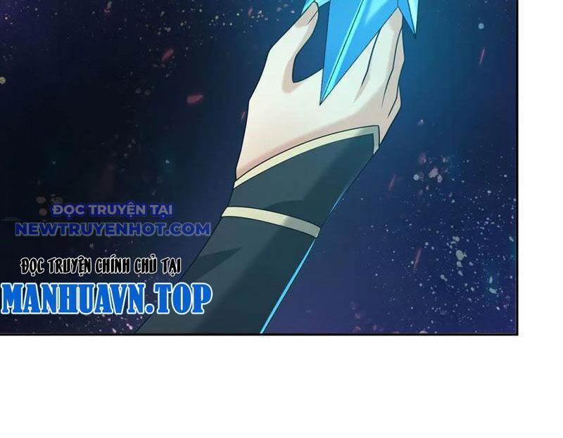 Thu Triệu Vạn Đồ Đệ, Vi Sư Vô Địch Thế Gian Chap 164 - Next Chap 165