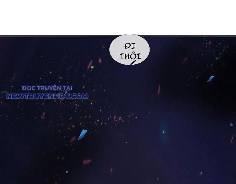 Thu Triệu Vạn Đồ Đệ, Vi Sư Vô Địch Thế Gian Chap 164 - Next Chap 165