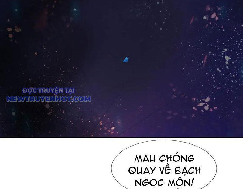 Thu Triệu Vạn Đồ Đệ, Vi Sư Vô Địch Thế Gian Chap 164 - Next Chap 165