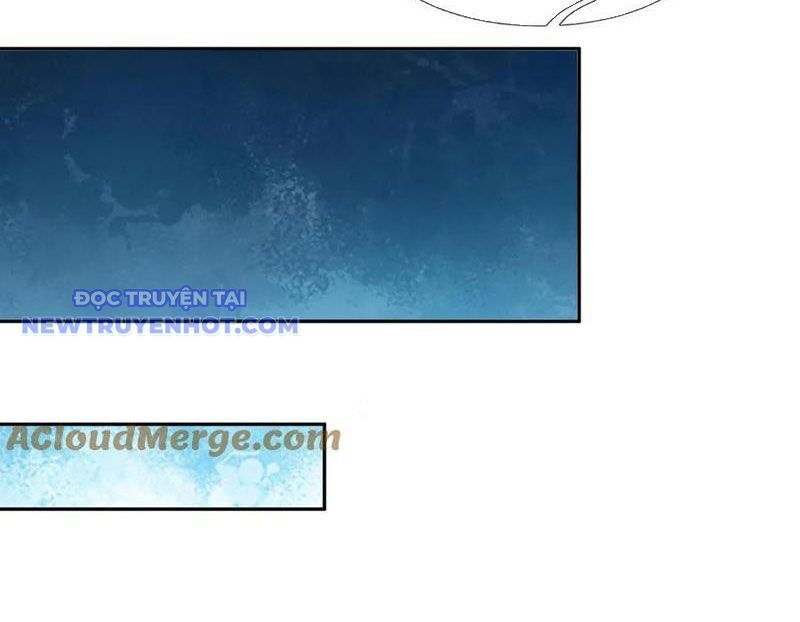 Thu Triệu Vạn Đồ Đệ, Vi Sư Vô Địch Thế Gian Chap 164 - Next Chap 165
