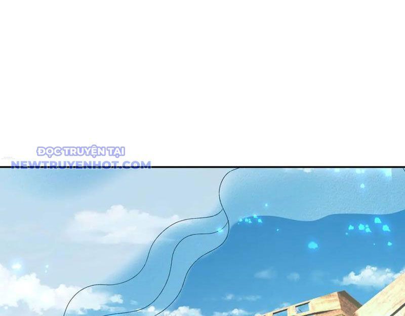 Thu Triệu Vạn Đồ Đệ, Vi Sư Vô Địch Thế Gian Chap 164 - Next Chap 165