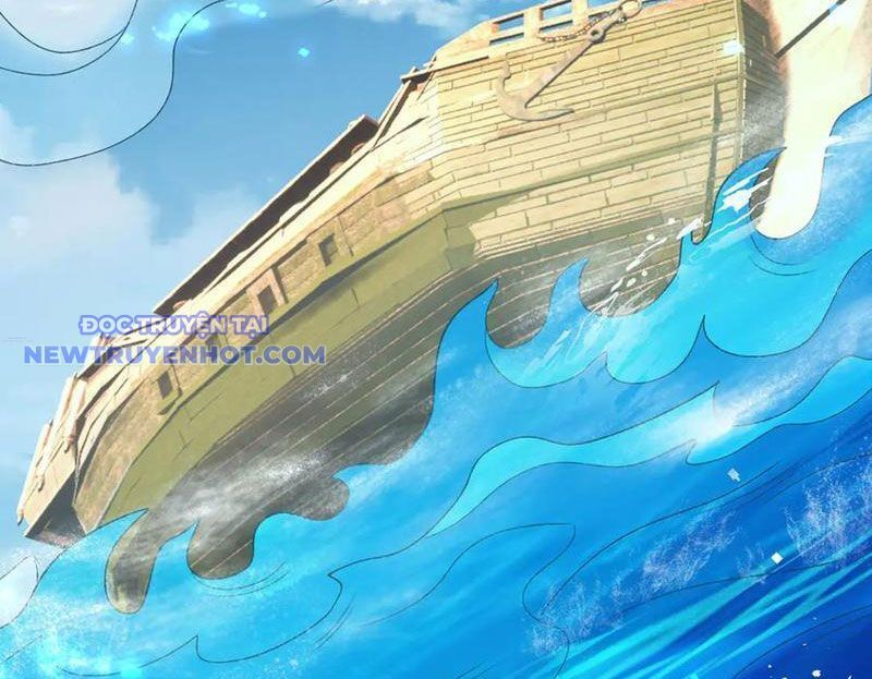 Thu Triệu Vạn Đồ Đệ, Vi Sư Vô Địch Thế Gian Chap 164 - Next Chap 165