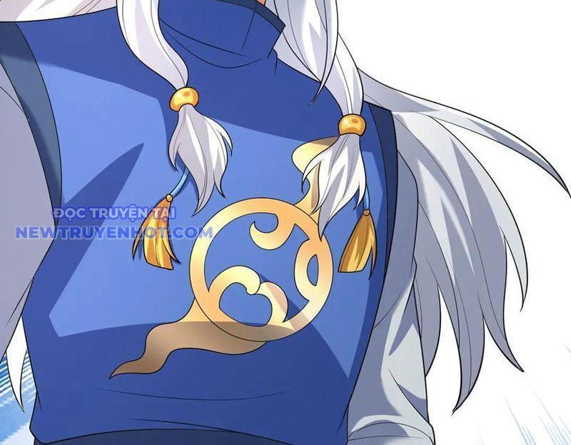 Thu Triệu Vạn Đồ Đệ, Vi Sư Vô Địch Thế Gian Chap 164 - Next Chap 165