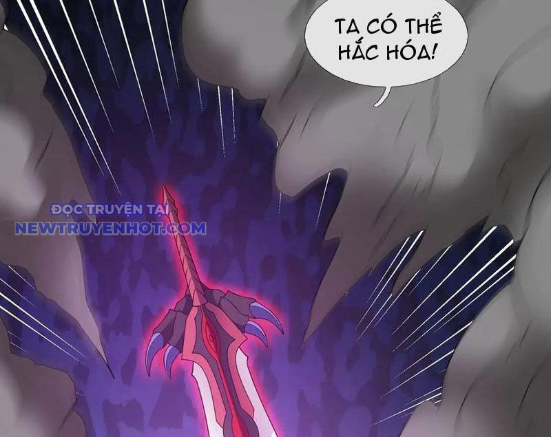 Thu Triệu Vạn Đồ Đệ, Vi Sư Vô Địch Thế Gian Chap 164 - Next Chap 165