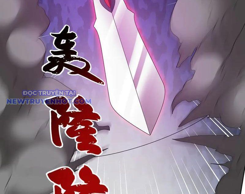Thu Triệu Vạn Đồ Đệ, Vi Sư Vô Địch Thế Gian Chap 164 - Next Chap 165