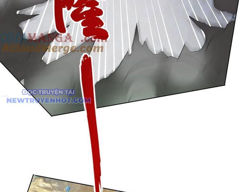 Thu Triệu Vạn Đồ Đệ, Vi Sư Vô Địch Thế Gian Chap 164 - Next Chap 165