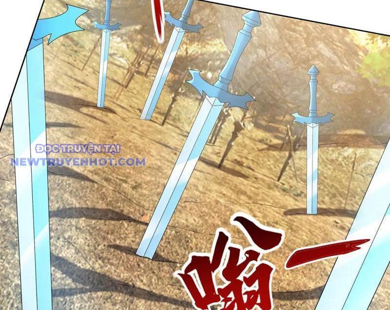 Thu Triệu Vạn Đồ Đệ, Vi Sư Vô Địch Thế Gian Chap 164 - Next Chap 165