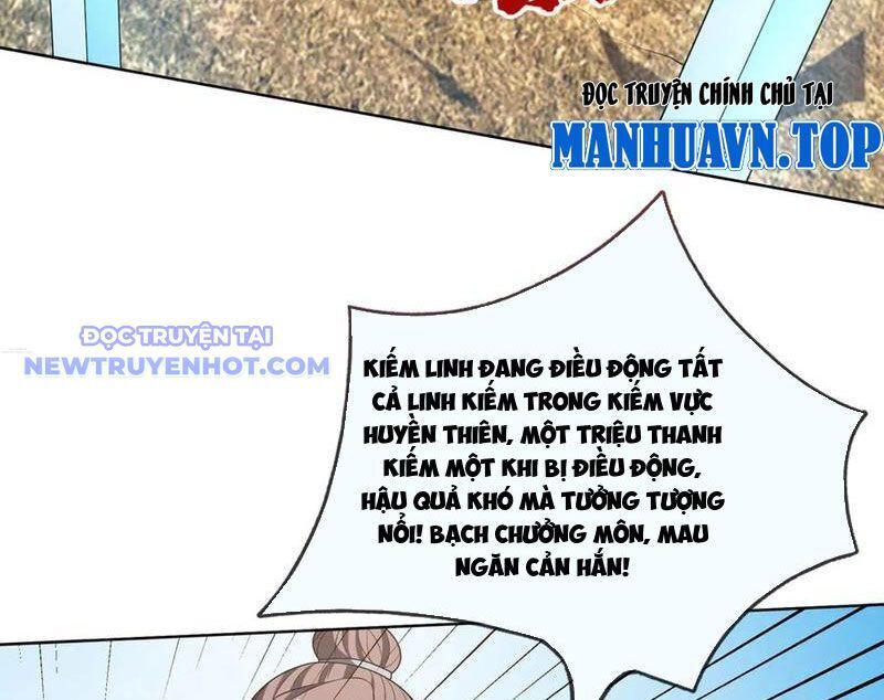 Thu Triệu Vạn Đồ Đệ, Vi Sư Vô Địch Thế Gian Chap 164 - Next Chap 165
