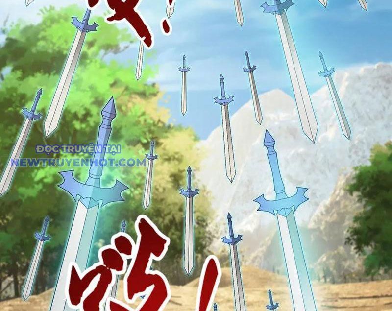 Thu Triệu Vạn Đồ Đệ, Vi Sư Vô Địch Thế Gian Chap 164 - Next Chap 165