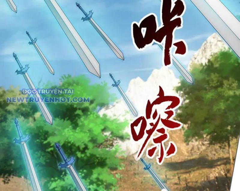 Thu Triệu Vạn Đồ Đệ, Vi Sư Vô Địch Thế Gian Chap 164 - Next Chap 165
