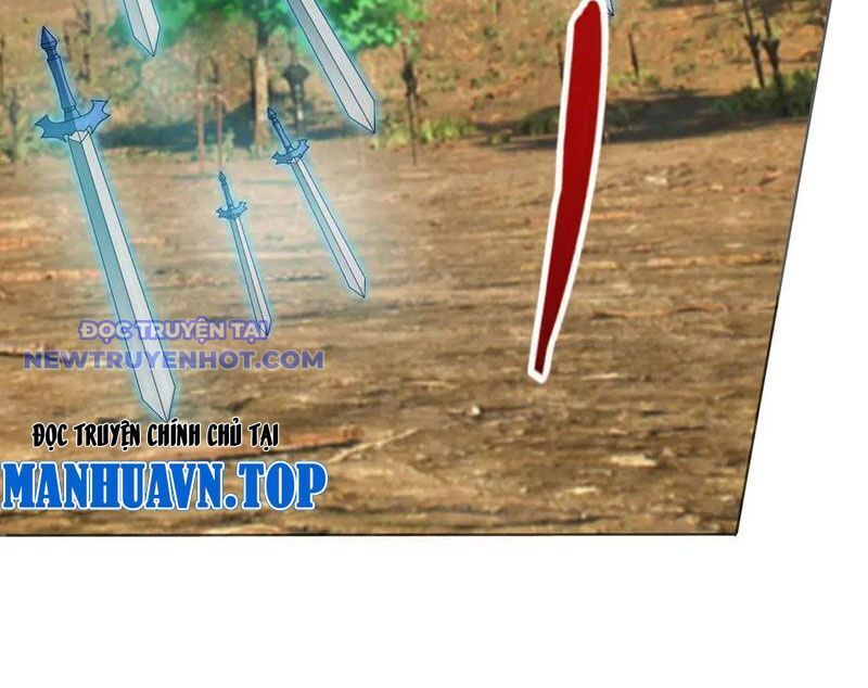 Thu Triệu Vạn Đồ Đệ, Vi Sư Vô Địch Thế Gian Chap 164 - Next Chap 165
