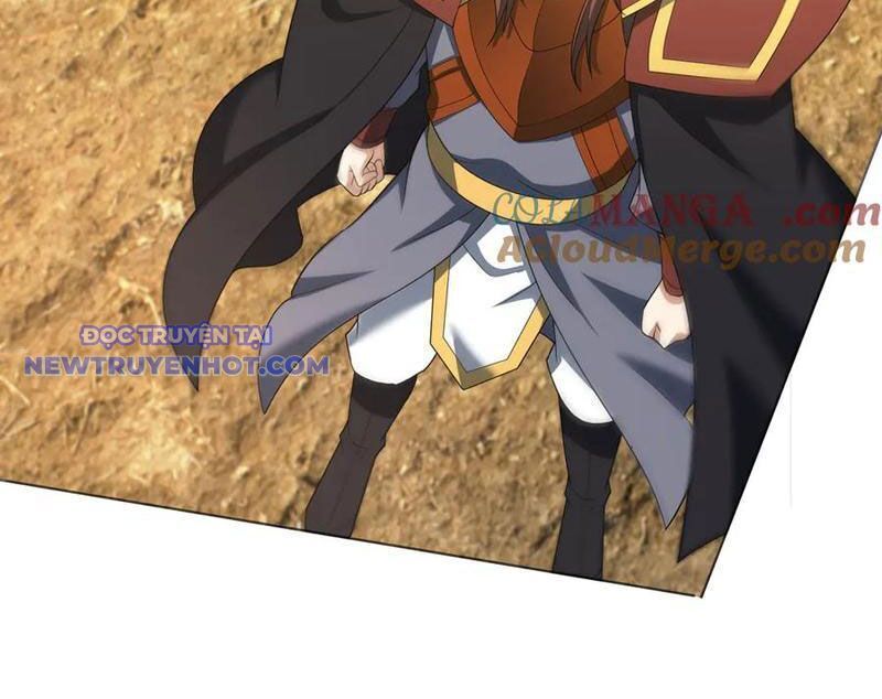Thu Triệu Vạn Đồ Đệ, Vi Sư Vô Địch Thế Gian Chap 164 - Next Chap 165