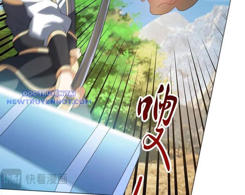 Thu Triệu Vạn Đồ Đệ, Vi Sư Vô Địch Thế Gian Chap 164 - Next Chap 165