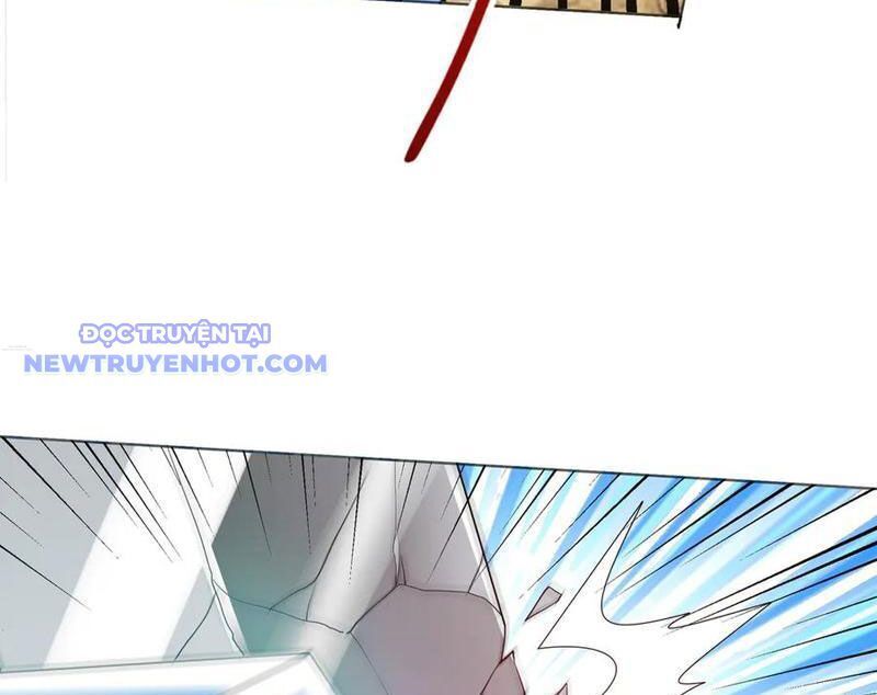 Thu Triệu Vạn Đồ Đệ, Vi Sư Vô Địch Thế Gian Chap 164 - Next Chap 165