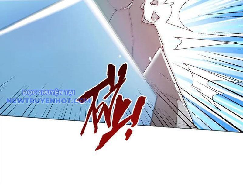 Thu Triệu Vạn Đồ Đệ, Vi Sư Vô Địch Thế Gian Chap 164 - Next Chap 165