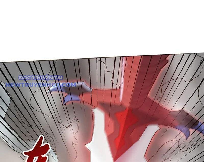 Thu Triệu Vạn Đồ Đệ, Vi Sư Vô Địch Thế Gian Chap 164 - Next Chap 165