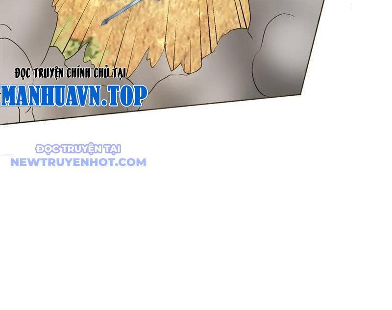 Thu Triệu Vạn Đồ Đệ, Vi Sư Vô Địch Thế Gian Chap 164 - Next Chap 165