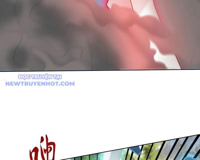 Thu Triệu Vạn Đồ Đệ, Vi Sư Vô Địch Thế Gian Chap 164 - Next Chap 165