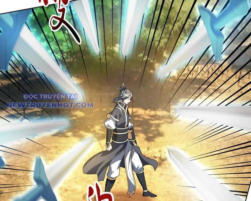 Thu Triệu Vạn Đồ Đệ, Vi Sư Vô Địch Thế Gian Chap 164 - Next Chap 165