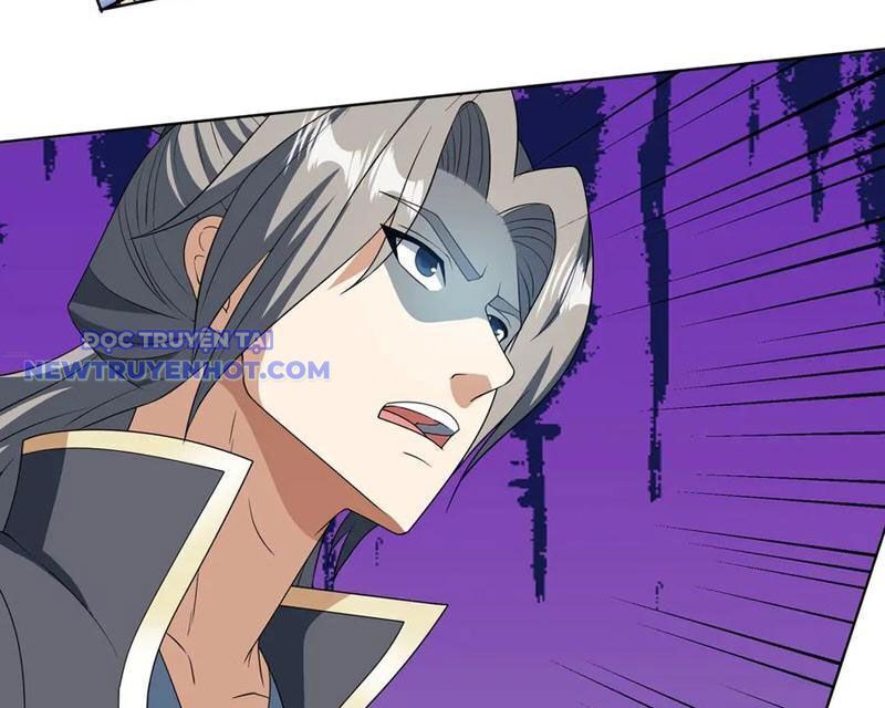 Thu Triệu Vạn Đồ Đệ, Vi Sư Vô Địch Thế Gian Chap 164 - Next Chap 165