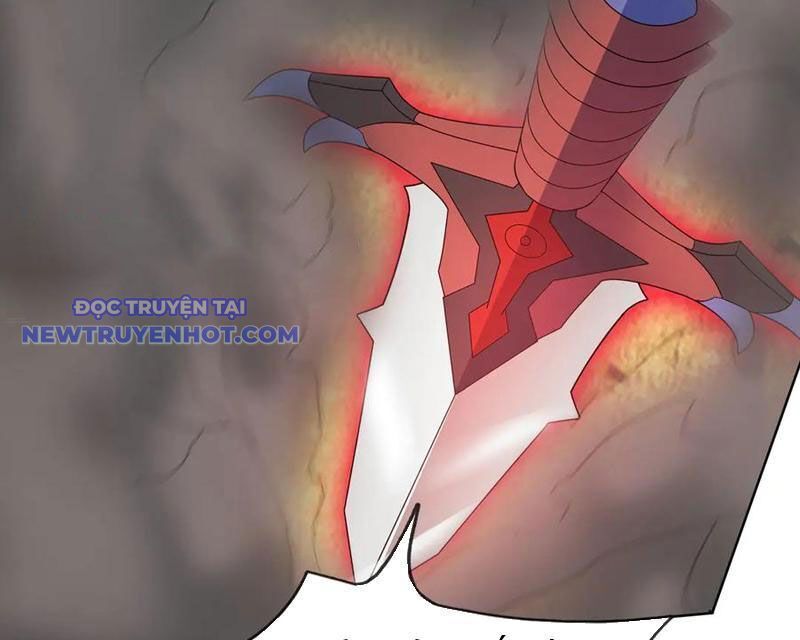 Thu Triệu Vạn Đồ Đệ, Vi Sư Vô Địch Thế Gian Chap 164 - Next Chap 165