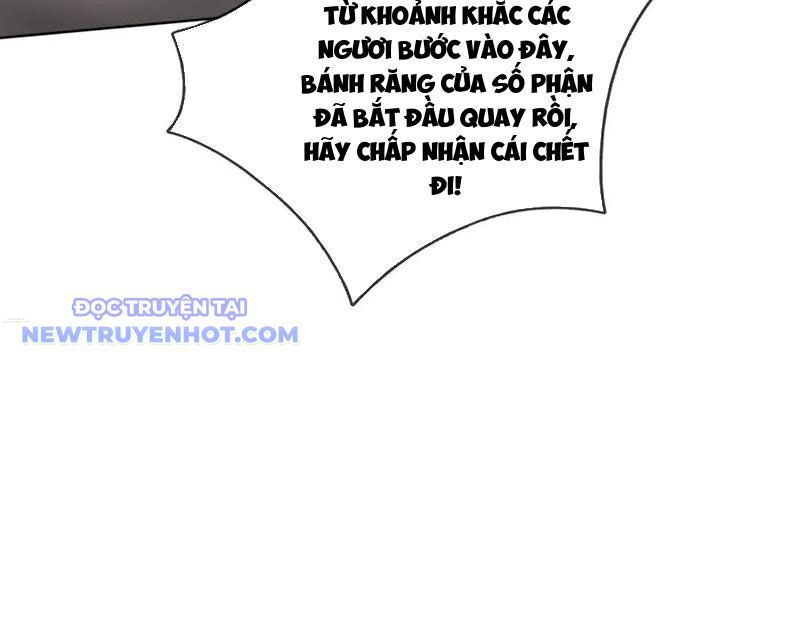 Thu Triệu Vạn Đồ Đệ, Vi Sư Vô Địch Thế Gian Chap 164 - Next Chap 165