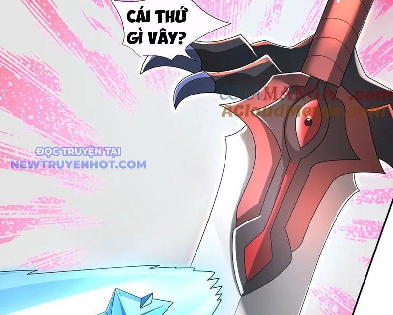 Thu Triệu Vạn Đồ Đệ, Vi Sư Vô Địch Thế Gian Chap 164 - Next Chap 165