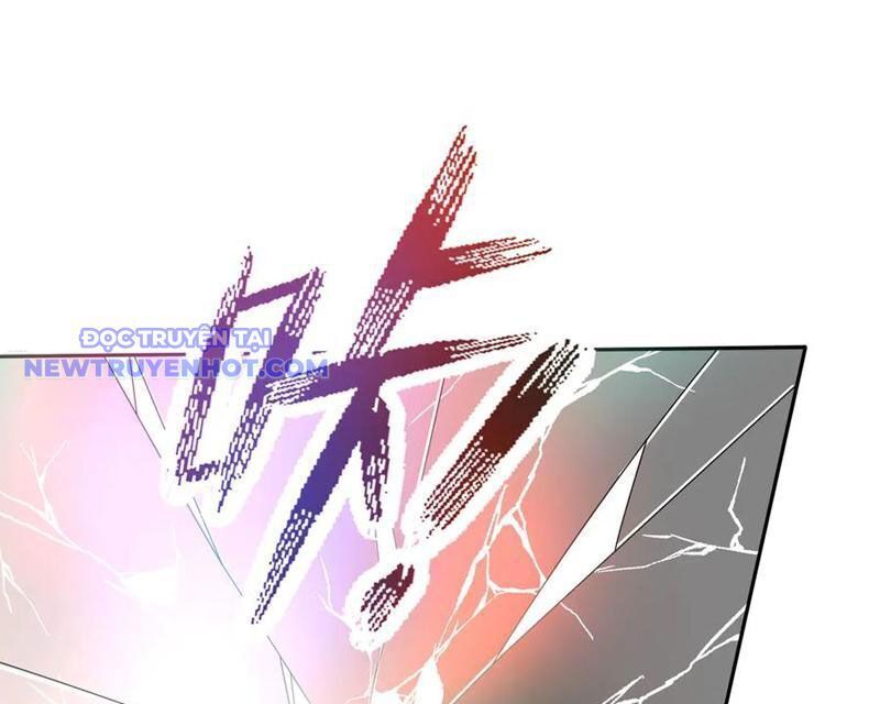 Thu Triệu Vạn Đồ Đệ, Vi Sư Vô Địch Thế Gian Chap 164 - Next Chap 165